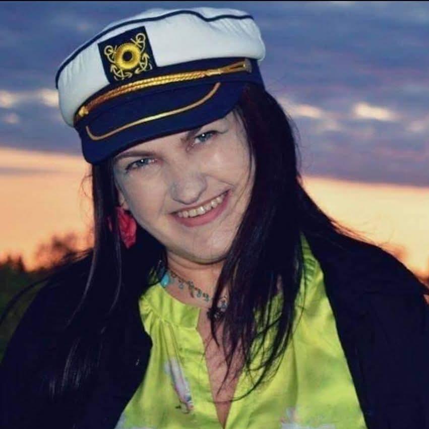 Elyte Kaevats