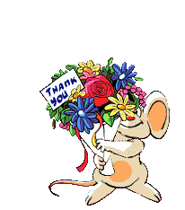 Gift Image