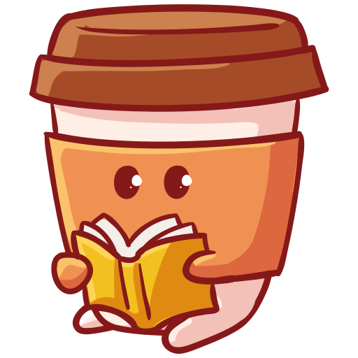 Gift Image