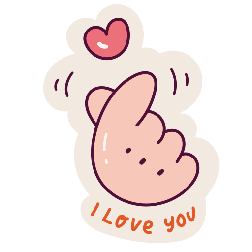 Gift Image