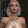 Ambriel