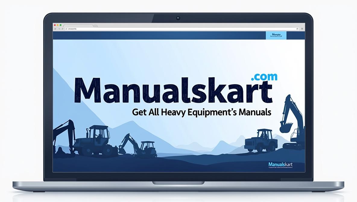manualskartusa