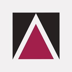 AssociatedHealthcareCU