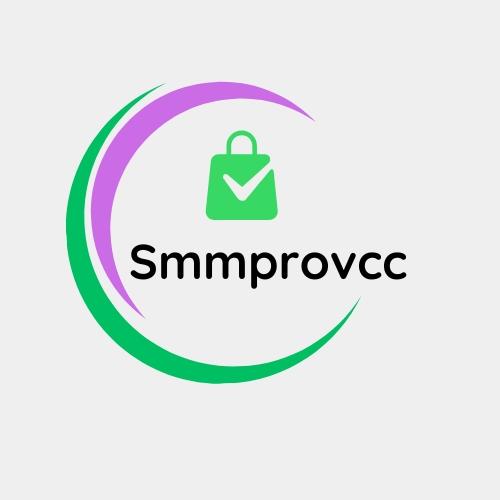 smmprovcc88