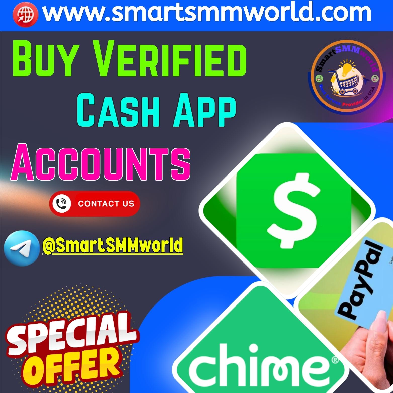 smartsmmworld265