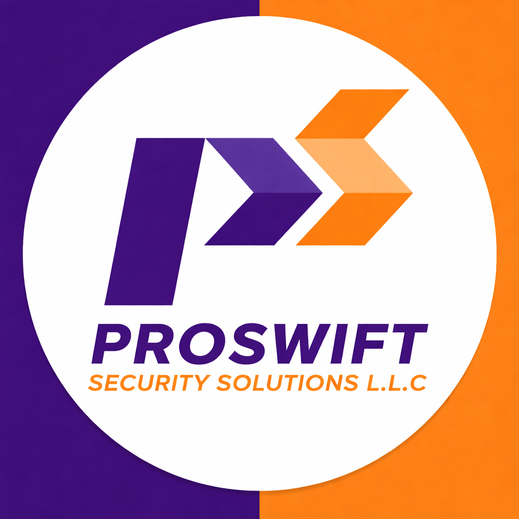 proswift